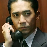 人到中年