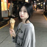 再吃两口