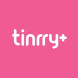 Tinrry