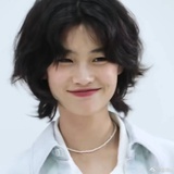 山乔