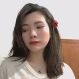是我小月亮呀