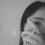 张大笑阿
