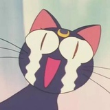 吃瓜群众