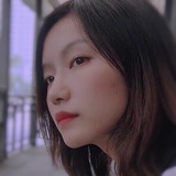杭州纹绣lico