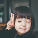 玲ér
