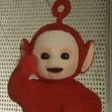考拉小姐