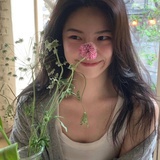 荧荧会成功哒