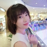 qiy