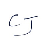 Jie.