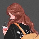 鱼骨头姐姐