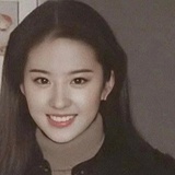 胖丁糖蛋