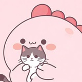 momo