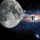 MoonKey程