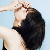 cc姑娘。