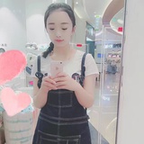 娟