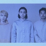 共谋的恶游戏