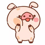 三木_Tang