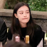 阿司匹林