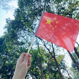 半梦诉