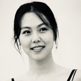 禾木