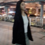 李芊萸