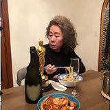 嘹亮灯箱