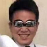 吻七郎