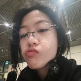 馒妈警告