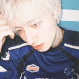 宇宙宙草朱志鑫