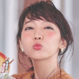 鳄鱼缸子
