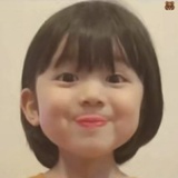 废话大王