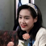 芒果暴富版