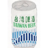 琦瓜