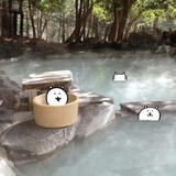 麻辣蟹