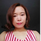 斜杠美妈成长记