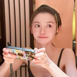 苹果汁🧃