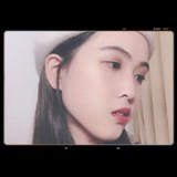 彭大大