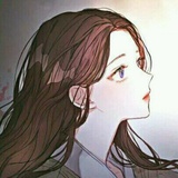 何夕