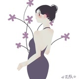xiaok