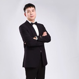广成笔记