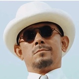 豆友158351966