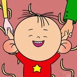 胡图图