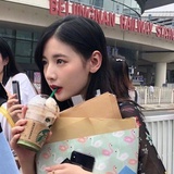 荔枝路人好耶
