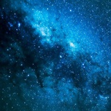 上海的光星与梦