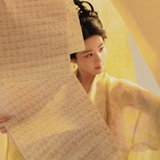 罗希度🤺