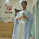 诗人東邪