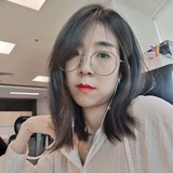 Ashley_Yul