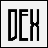 DEX的杂货铺