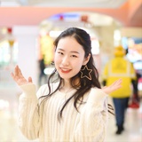 Lexie爱吃薯片