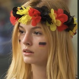 一点错都没有吗